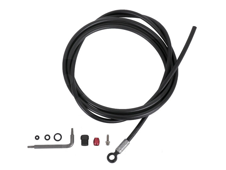 SRAM Hydro Brake Hose Kit